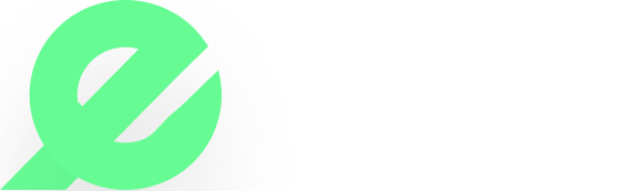 Visual effects